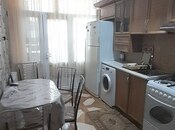Продаётся 3-комн. новостройка 100 м², пос. Баилова, photo 8 from 8