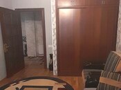 Продаётся 3-комн. новостройка 100 м², пос. Баилова, photo 5 from 8