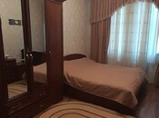 Продаётся 3-комн. новостройка 100 м², пос. Баилова, photo 4 from 8
