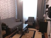 Продаётся 3-комн. новостройка 100 м², пос. Баилова, photo 3 from 8