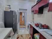 Satılır 3 otaqlı köhnə tikili 72 m², Biləcəri q., photo 4 from 8