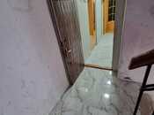 Satılır 3 otaqlı köhnə tikili 72 m², Biləcəri q., photo 6 from 8