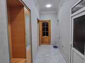 Satılır 3 otaqlı köhnə tikili 72 m², Biləcəri q., photo 7 from 8