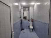 Satılır 3 otaqlı köhnə tikili 72 m², Biləcəri q., photo 8 from 8