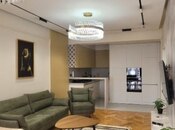 Сдаётся 2-комн. новостройка 68 м², м. 28 мая, photo 3 from 8