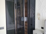 Сдаётся 2-комн. новостройка 68 м², м. 28 мая, photo 8 from 8