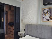 Сдаётся 2-комн. новостройка 68 м², м. 28 мая, photo 6 from 8