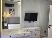 Сдаётся 2-комн. новостройка 68 м², м. 28 мая, photo 7 from 8