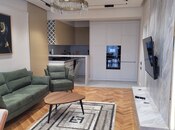 Сдаётся 2-комн. новостройка 68 м², м. 28 мая, photo 1 from 8