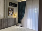 Сдаётся 2-комн. новостройка 68 м², м. 28 мая, photo 5 from 8