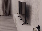Сдаётся 2-комн. новостройка 77 м², м. Нариман Нариманов, photo 8 from 8