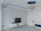 Сдаётся 2-комн. новостройка 77 м², м. Нариман Нариманов, photo 5 from 8