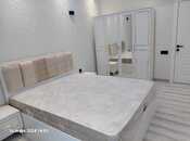Сдаётся 2-комн. новостройка 77 м², м. Нариман Нариманов, photo 7 from 8
