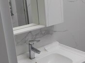 2 otaqlı yeni tikili - Nəriman Nərimanov m. - 77 m²
