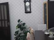 Продаётся 3-комн. вторичка 90 м², пос. Ени Гюнешли, photo 4 from 8