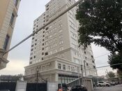 Elan №6030555 - Bakı, İnşaatçılar m., 3 otaqlı, 126 m², 7/16 mərtəbə