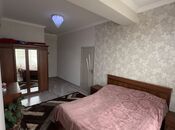 Satılır 3 otaqlı yeni tikili 126 m², İnşaatçılar m., photo 8 from 8