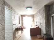 2 otaqlı həyət evi/bağ evi - NZS q. - 34 m²