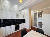 Продаётся 2-комн. новостройка 80 м², м. Нариман Нариманов, photo 7 from 8