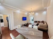 Продаётся 2-комн. новостройка 80 м², м. Нариман Нариманов, photo 4 from 8