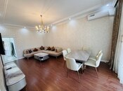 Продаётся 2-комн. новостройка 80 м², м. Нариман Нариманов, photo 3 from 8