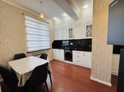 Продаётся 2-комн. новостройка 80 м², м. Нариман Нариманов, photo 6 from 8