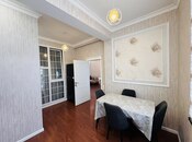 Продаётся 2-комн. новостройка 80 м², м. Нариман Нариманов, photo 8 from 8