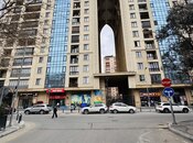 Продаётся 2-комн. новостройка 80 м², м. Нариман Нариманов, photo 1 from 8