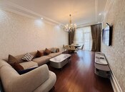 Продаётся 2-комн. новостройка 80 м², м. Нариман Нариманов, photo 2 from 8