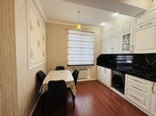 Продаётся 2-комн. новостройка 80 м², м. Нариман Нариманов, photo 5 from 8