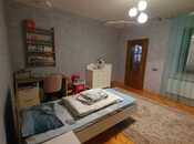 Продаётся 7-комн. дом/дача 500 м², м. Ахмедлы, photo 7 from 8