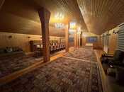 Продаётся 7-комн. дом/дача 500 м², м. Ахмедлы, photo 2 from 8
