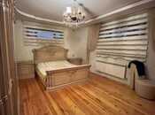 Продаётся 7-комн. дом/дача 500 м², м. Ахмедлы, photo 4 from 8