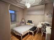 Продаётся 7-комн. дом/дача 500 м², м. Ахмедлы, photo 8 from 8