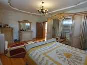 Продаётся 7-комн. дом/дача 500 м², м. Ахмедлы, photo 5 from 8