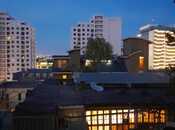 Продаётся 3-комн. новостройка 62 м², пос. Баилова, photo 4 from 8