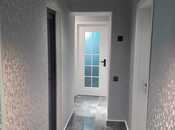 Продаётся 3-комн. новостройка 62 м², пос. Баилова, photo 5 from 8