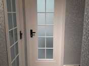 Продаётся 3-комн. новостройка 62 м², пос. Баилова, photo 6 from 8