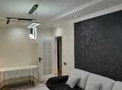 Продаётся 3-комн. новостройка 62 м², пос. Баилова, photo 3 from 8