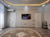 2 otaqlı köhnə tikili - Lökbatan q. - 55 m²