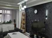 Продаётся 3-комн. новостройка 62 м², пос. Баилова, photo 7 from 8