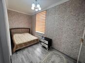 2 otaqlı köhnə tikili - Lökbatan q. - 55 m²