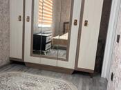 2 otaqlı köhnə tikili - Lökbatan q. - 55 m²