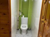 Satılır 4 otaqlı köhnə tikili 110 m², Xalqlar Dostluğu m., photo 8 from 8