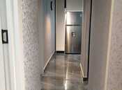 Продаётся 3-комн. новостройка 62 м², пос. Баилова, photo 8 from 8