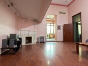 Satılır 4 otaqlı köhnə tikili 110 m², Sahil m., photo 4 from 8