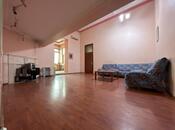 Satılır 4 otaqlı köhnə tikili 110 m², Sahil m., photo 3 from 8