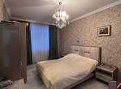 Satılır 2 otaqlı yeni tikili 50 m², 20 Yanvar m., photo 3 from 6