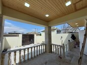 Продаётся 4-комн. дом/дача 115 м², пос. Говсан, photo 5 from 8