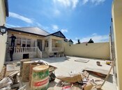 4 otaqlı həyət evi/bağ evi - Hövsan q. - 115 m²